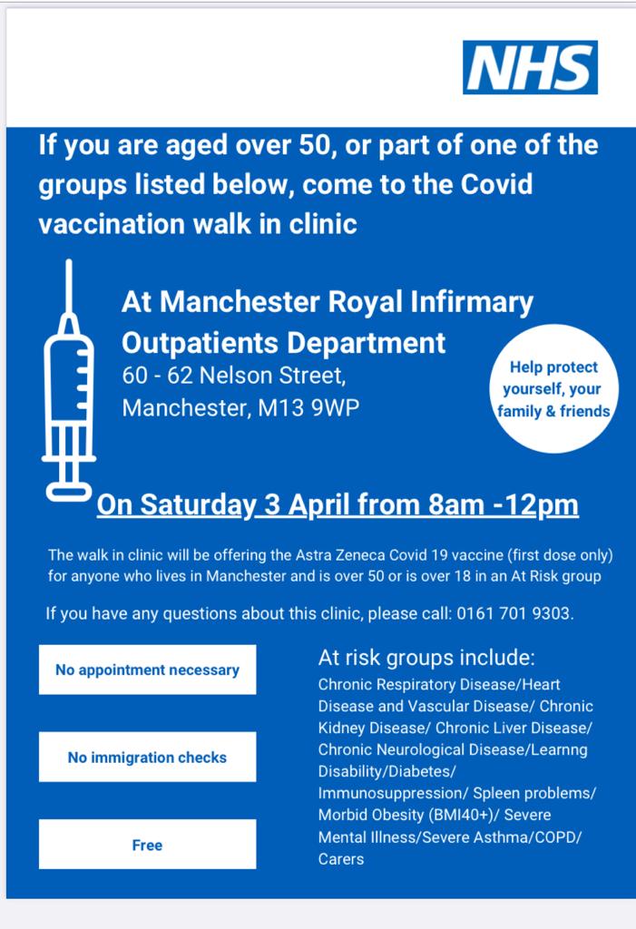 Please share you wonderful #Manchester twitter people