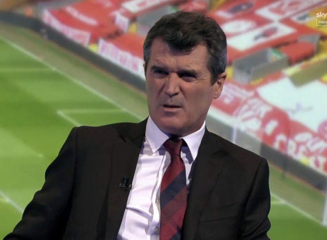 Gaz (@cantonamanc) on Twitter photo 