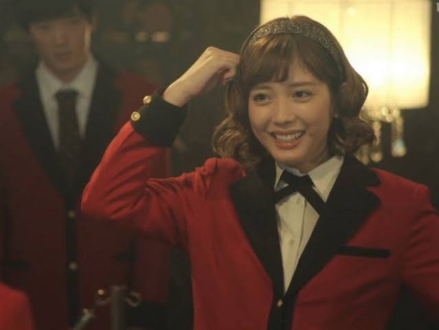 松田るか 画像 最新情報まとめ みんなの評判 評価が見れる ナウティスモーション 松田るか 画像 最新情報まとめ みんなの評判 評価が見れる ナウティスモーション