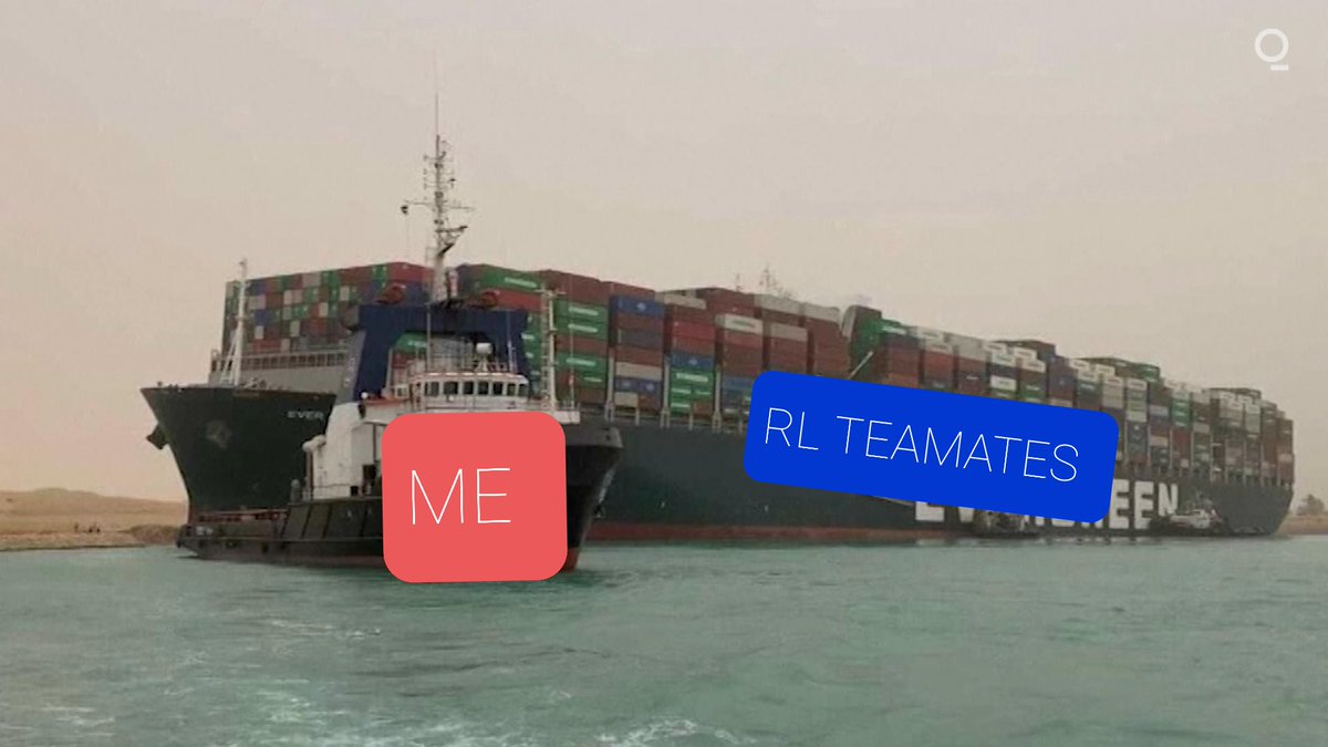 JaffacakesRL tweet media