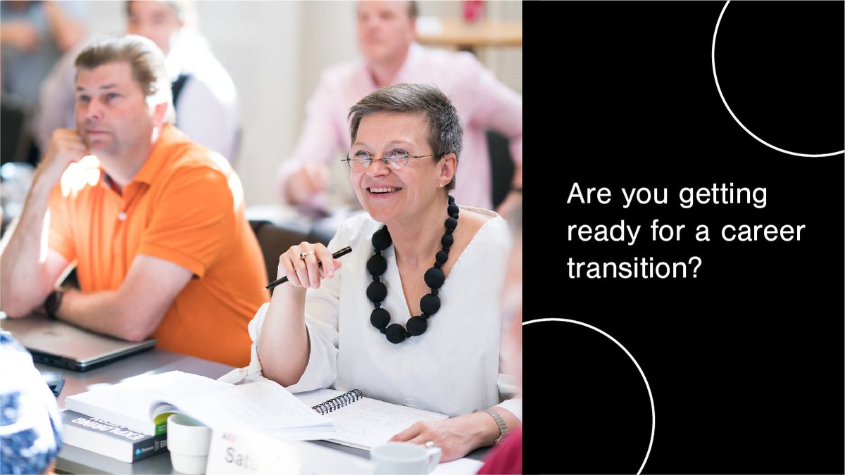 AaltoEE's tweet image. Career advancement requires continuous updating of knowledge and skills. We at @AaltoUniversity want to help you in identify your learning needs to ensure that you are one step ahead of the curve! Get to know our #lifewidelearning solutions! lifewidelearning.aalto.fi