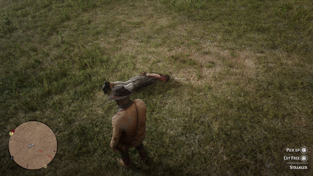 wuwanjong's tweet image. #PS4share