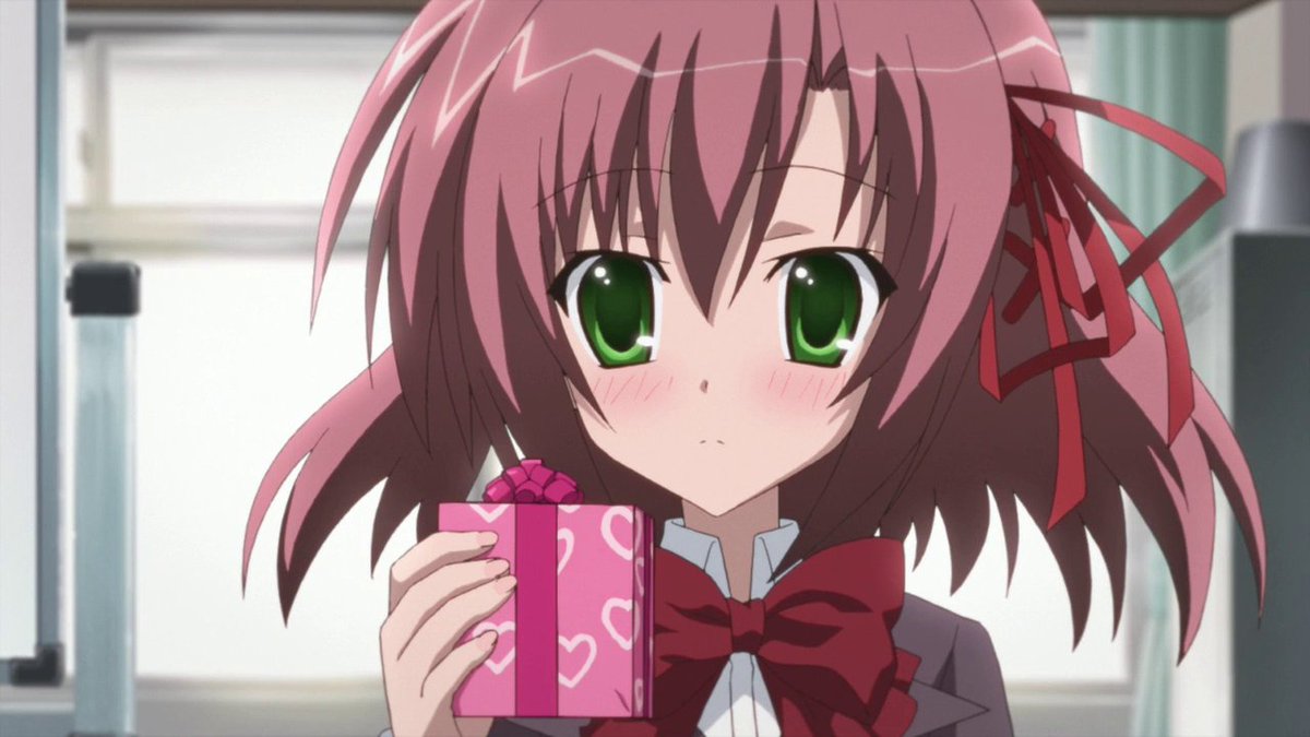 桜野くりむ誕生祭