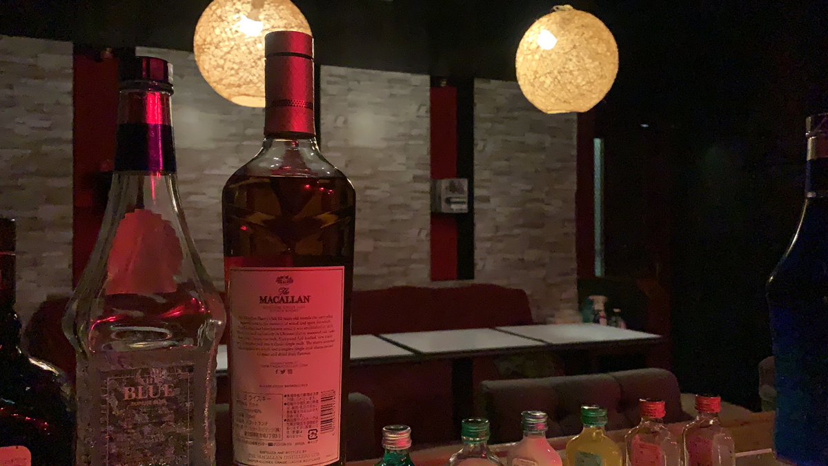 BAR_connect's tweet photo. 4/1 20:00〜　　Open https://t.co/UbMb1riCVc
