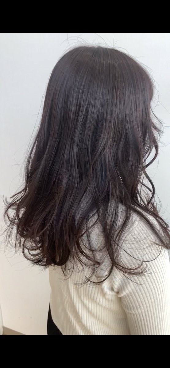函館美容室