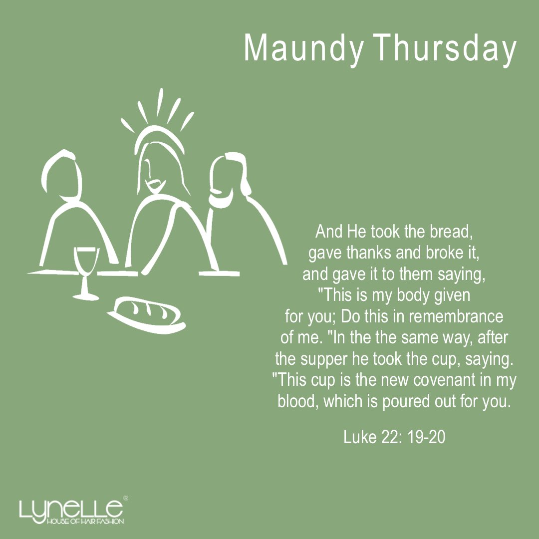 Jen_Sevilla's tweet photo. #MaundyThursday 💖🙏🏻🙏🏻🙏🏻💖
#HolyWeek2021 #holyweek https://t.co/nATxjGfSy0