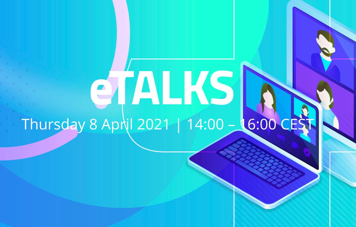 Esports Insider tweet media