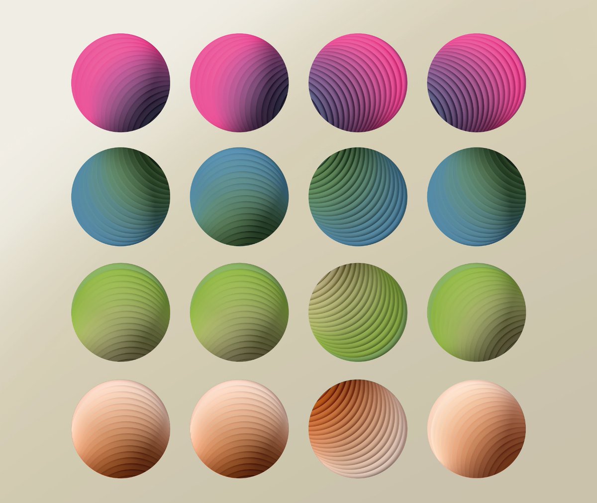 AvientCorp's tweet photo. Our fourth and final #ColorForward2022 color story looks at the changes likely to happen in supply chains in the near future. Glowcalization, anyone? #colortrends #supplychains https://t.co/4MGmW0VtAj https://t.co/1JbujCCWni