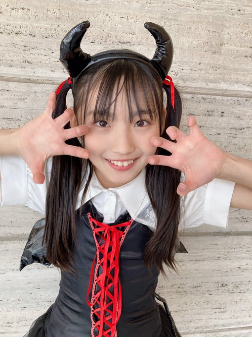 Twitterのコスプレ画像17