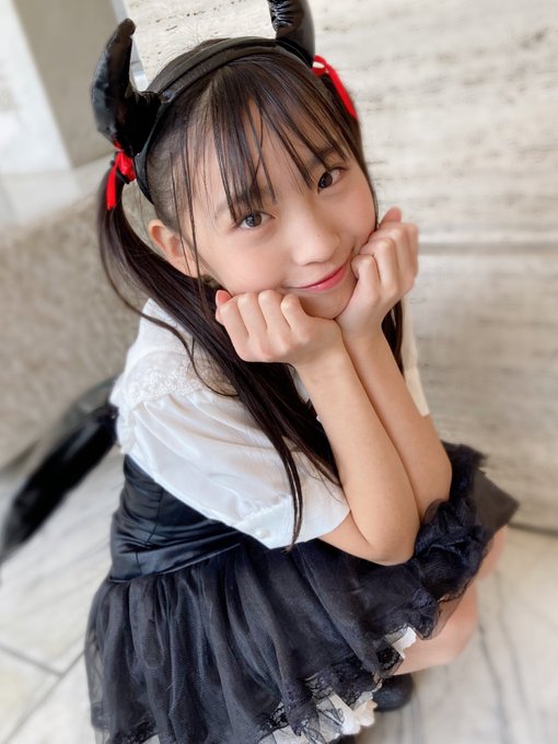 Twitterのコスプレ画像18