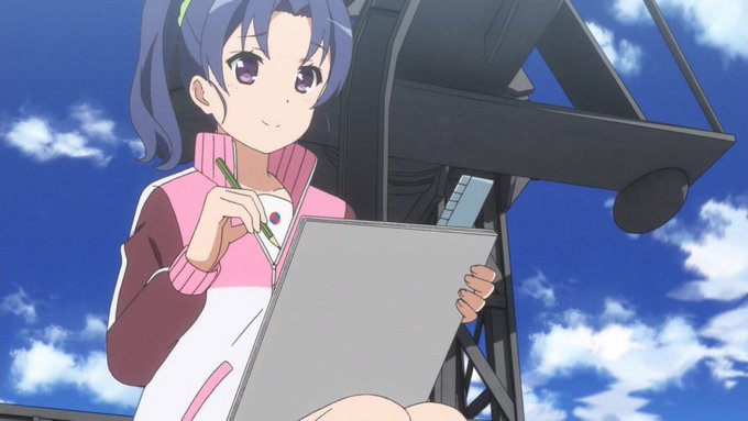 和住媛萌のtwitterイラスト検索結果 和住媛萌のtwitterイラスト検索結果