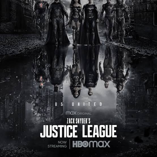 aldevg7's tweet photo. More of this please.
#RestoretheSnyderVerese 
#JusticeIsGray https://t.co/p5rYH7lWv2