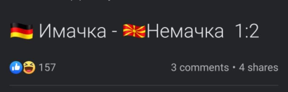 😂😂😂