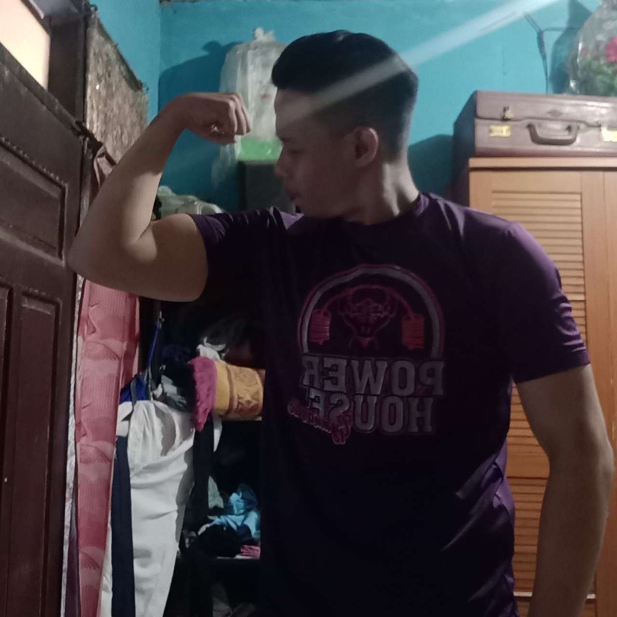 goding223's tweet image. 