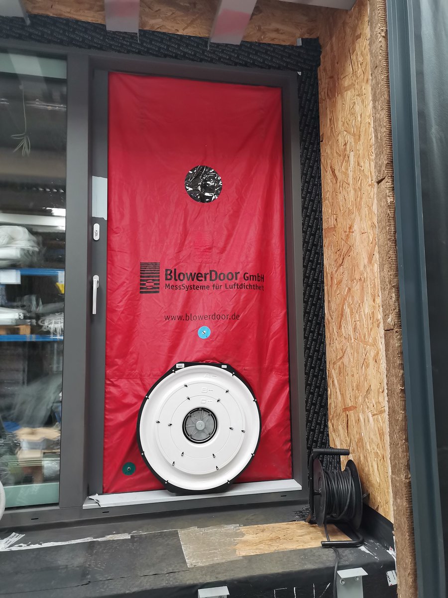 nZEB Roadshow tweet media