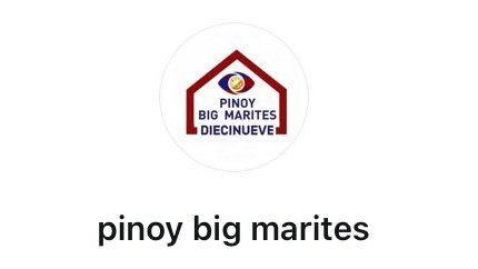pbmsaved's tweet photo. marites the family forever bffs https://t.co/AbeI3IaPel
