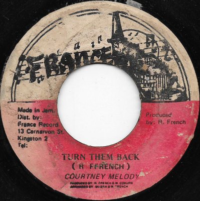 ReggaeRecord1 tweet picture