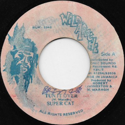 ReggaeRecord1 tweet picture