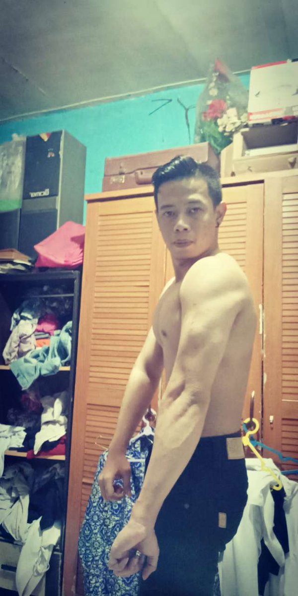 goding223's tweet image. 