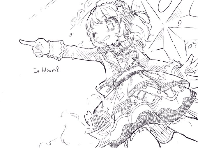 #大空あかり生誕祭2021 