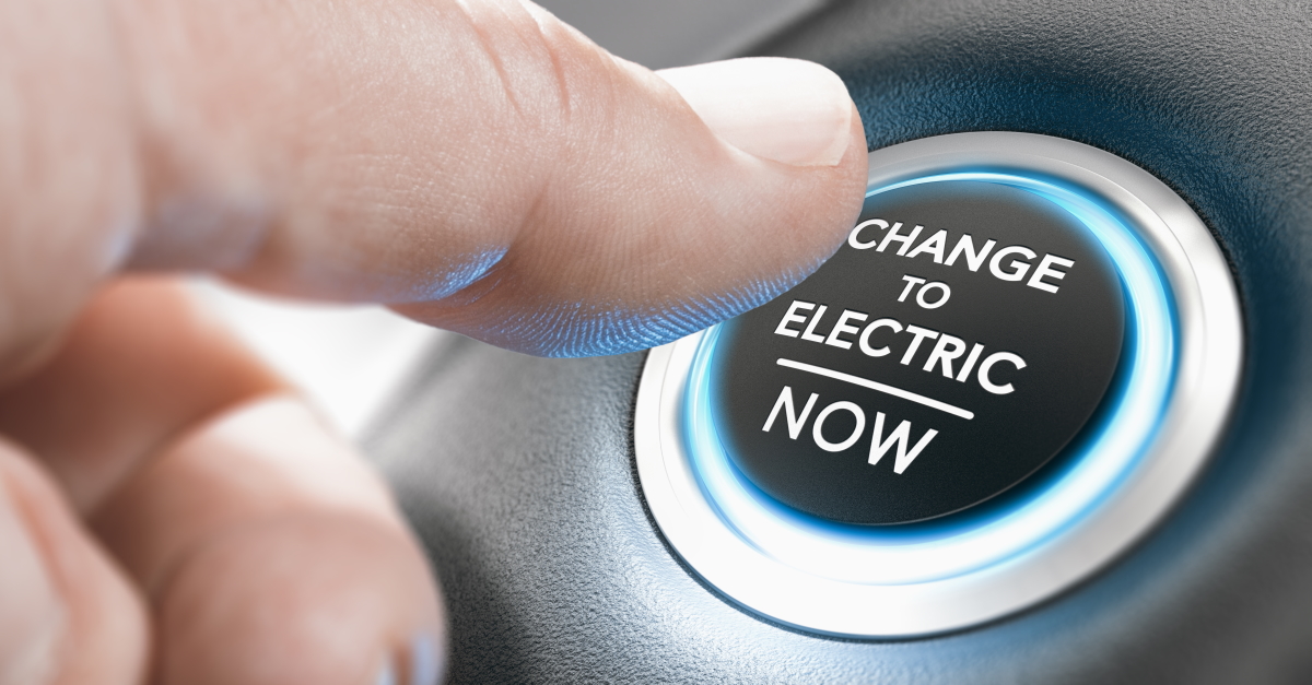 The SMMT has called for greater support for private retail uptake of electric vehicles, as recent research found that businesses are twice as likely as consumers to make the switch from petrol or diesel.
fisconline.co.uk/smmt-calls-for…