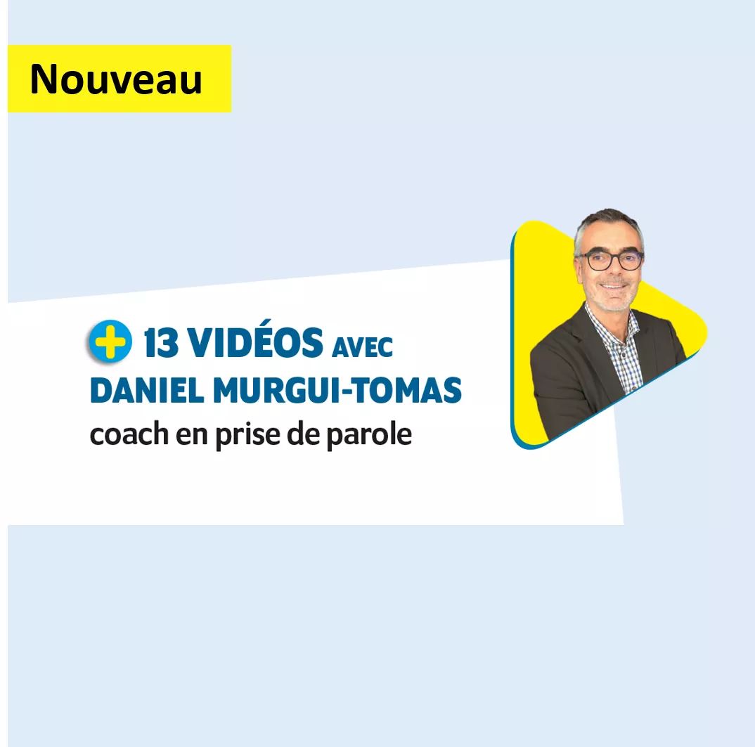 HatierRegionSud's tweet photo. Préparer au mieux et sereinement le Grand Oral pour le #Bac2021.
Profitez des vacances pour découvrir ce #Prepabac
https://t.co/49ro13qlEd
@EditionsHatier #Réussite #Bac2021 https://t.co/Ep37WPjJKC