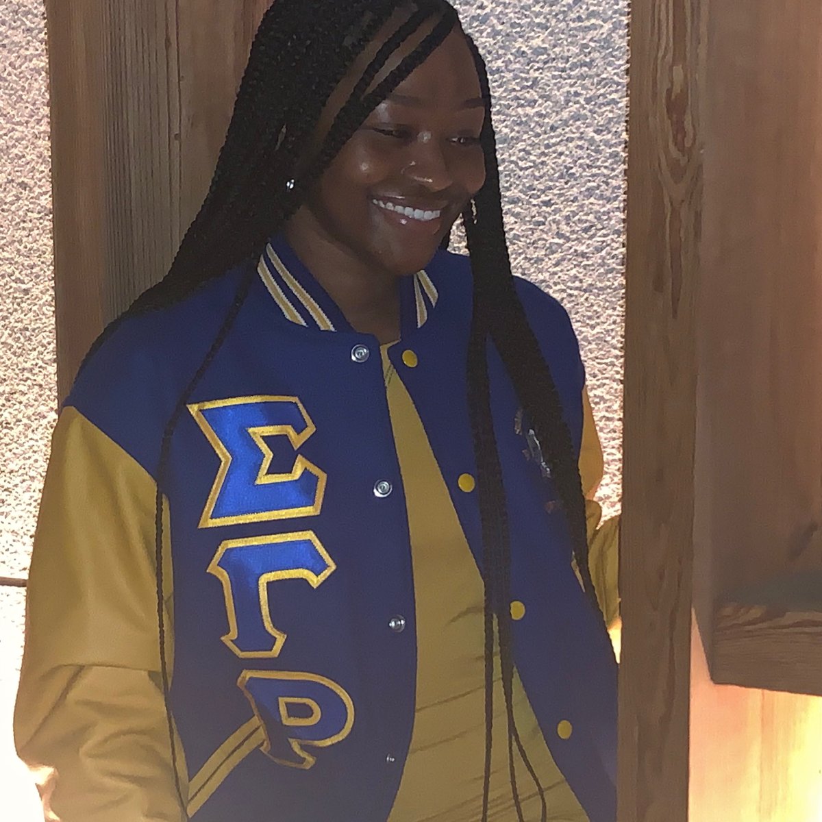 PrincipalNealyPS165Q tweet media