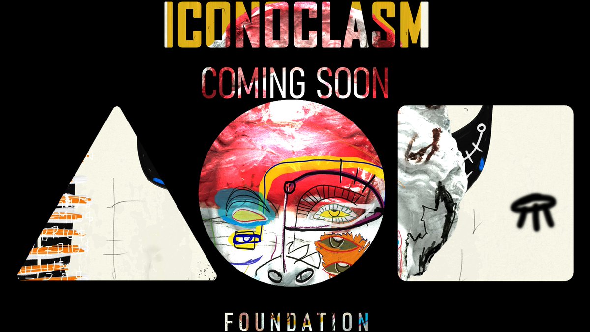 R Ξ D S I N W H I T Ξ tweet media