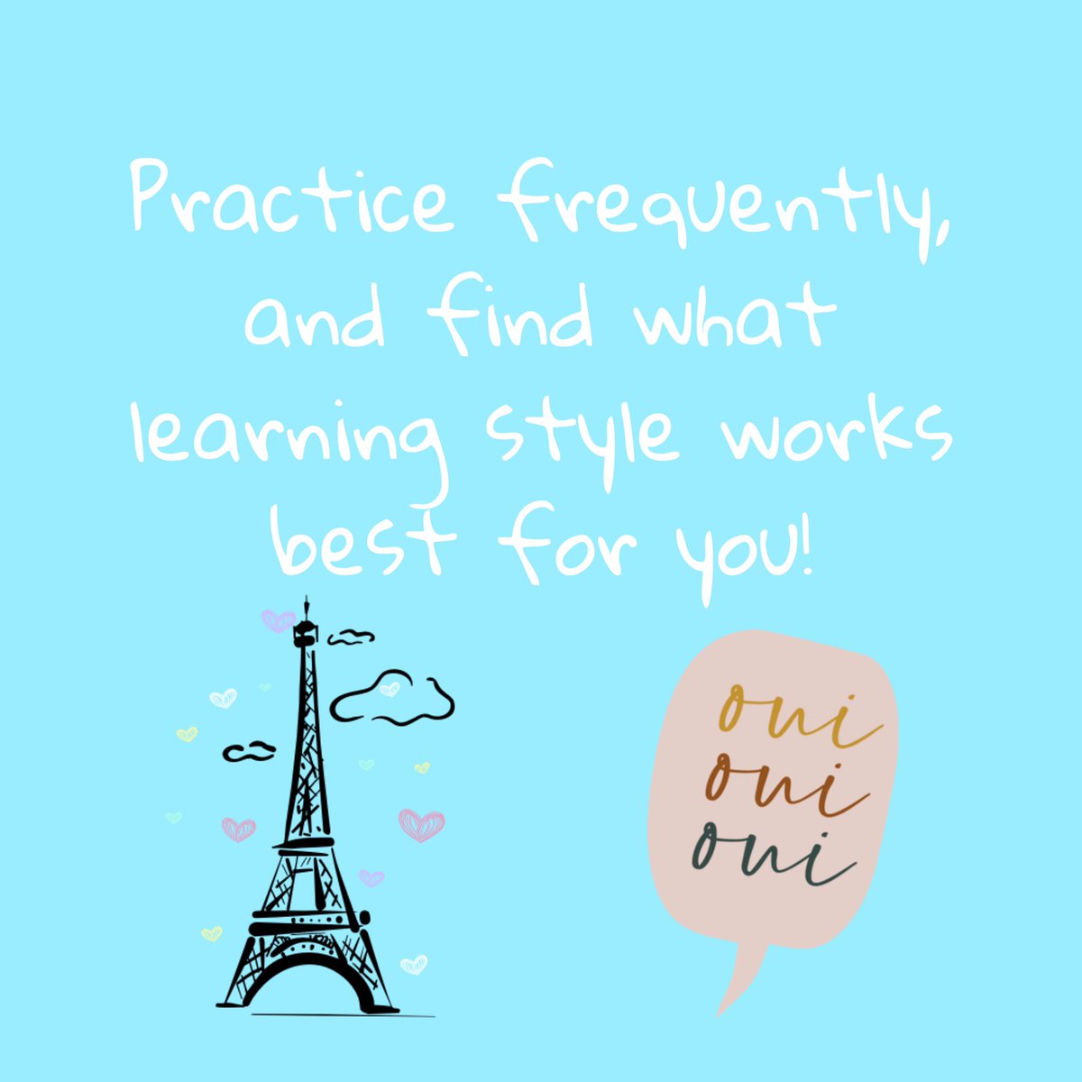 Bien des fois l’apprentissage d’une deuxième langue nous rend peur. Lisez les suggestion de Taylor Popovacki pour améliorer votre confiance! 👊 #jepeux <a href="/HCDSBFrench/">HCDSBFrench</a> <a href="/ClarkMcdougall/">Principal Assumption CSS</a> <a href="/crowellj17/">Julianna Crowell</a> #fsl #learnfrench