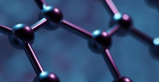 MaucherJenkins's tweet photo. Nanotechnology presents an exciting frontier for innovation. With our expert knowledge in a wide range of fields from semiconductor technology, material science and bio-nanotech through to nano-analysis, we can provide you with competent advice &amp; support: https://t.co/S1foO1H5Tc https://t.co/WI6lWcUgmS