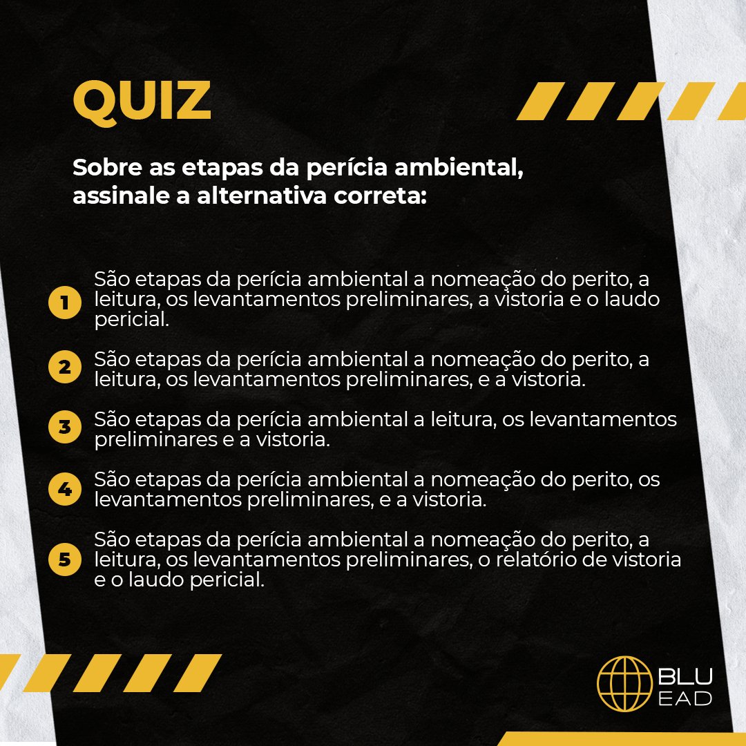 PosBluead tweet picture