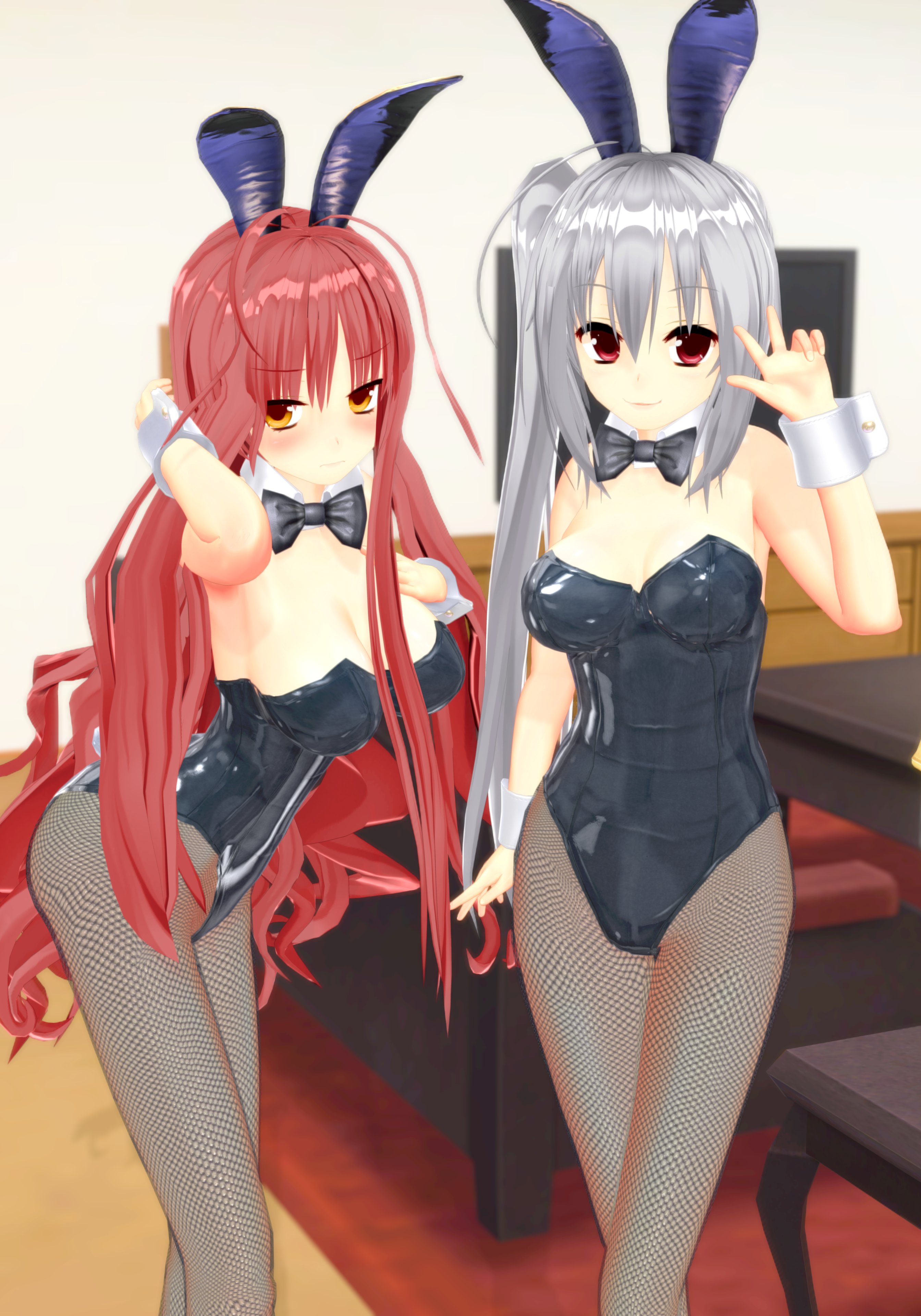 エリナ オレゴヴナ アヴェーン Twitter Search Twitter