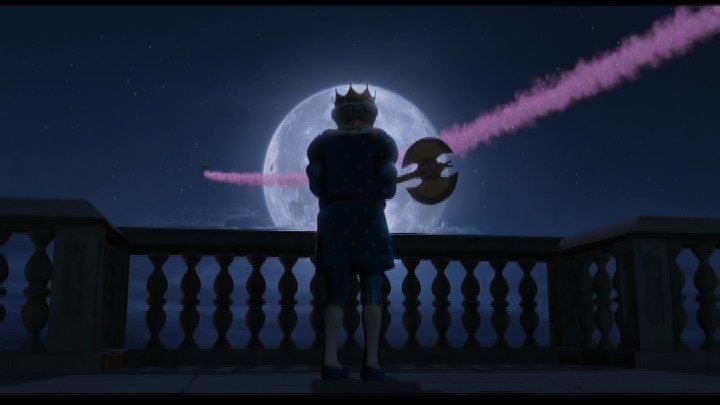 levmauc's tweet photo. Hoy vuelven a Netflix SHREK Y SHREK 2, momento ideal para revisionarlas de cara al 20 aniversario de la primera parte. https://t.co/azInGE1oXW