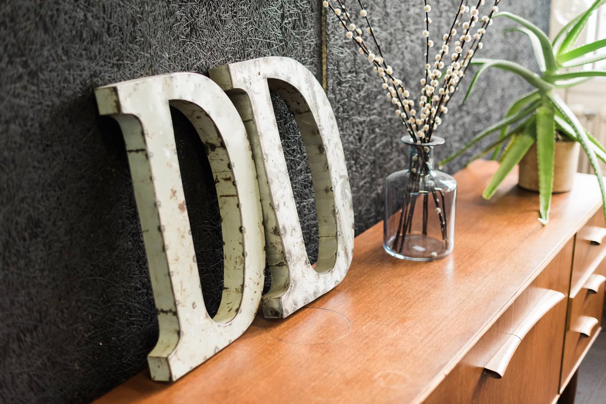 Digital Detox tweet media