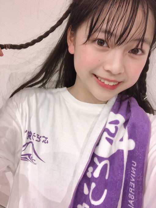 美咲華のTwitter画像17