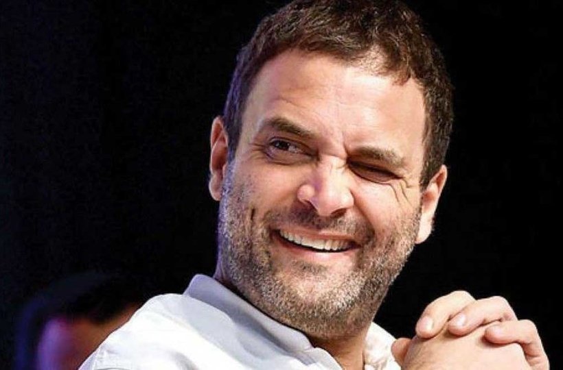 iamdeepakkmr_'s tweet photo. यदि पांचों राज्यो में भाजपा दूसरे स्थान पर भी आ गयी तो कहेगी देखो लोगों को नया कृषि बिल पसंद आया   है #पप्पू_दिवस https://t.co/WC54HJKMWG