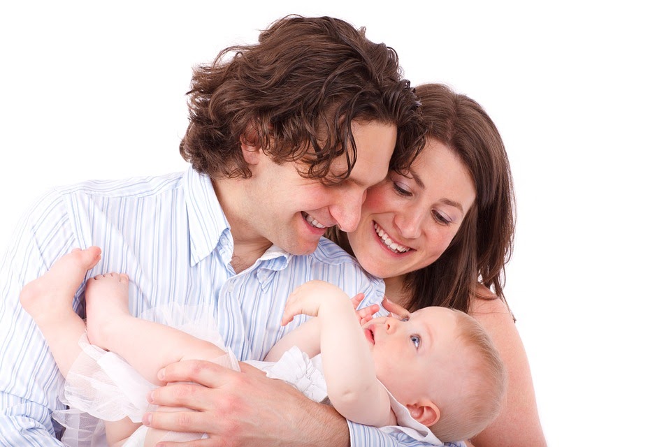 New post (Is It Time to Focus on Your Family’s Health Care?) has been published on Buzymum - buzymum.com/2021/04/01/is-…