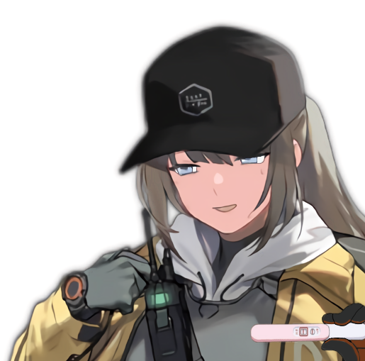 ディマのtwitterイラスト検索結果 ディマのtwitterイラスト検索結果