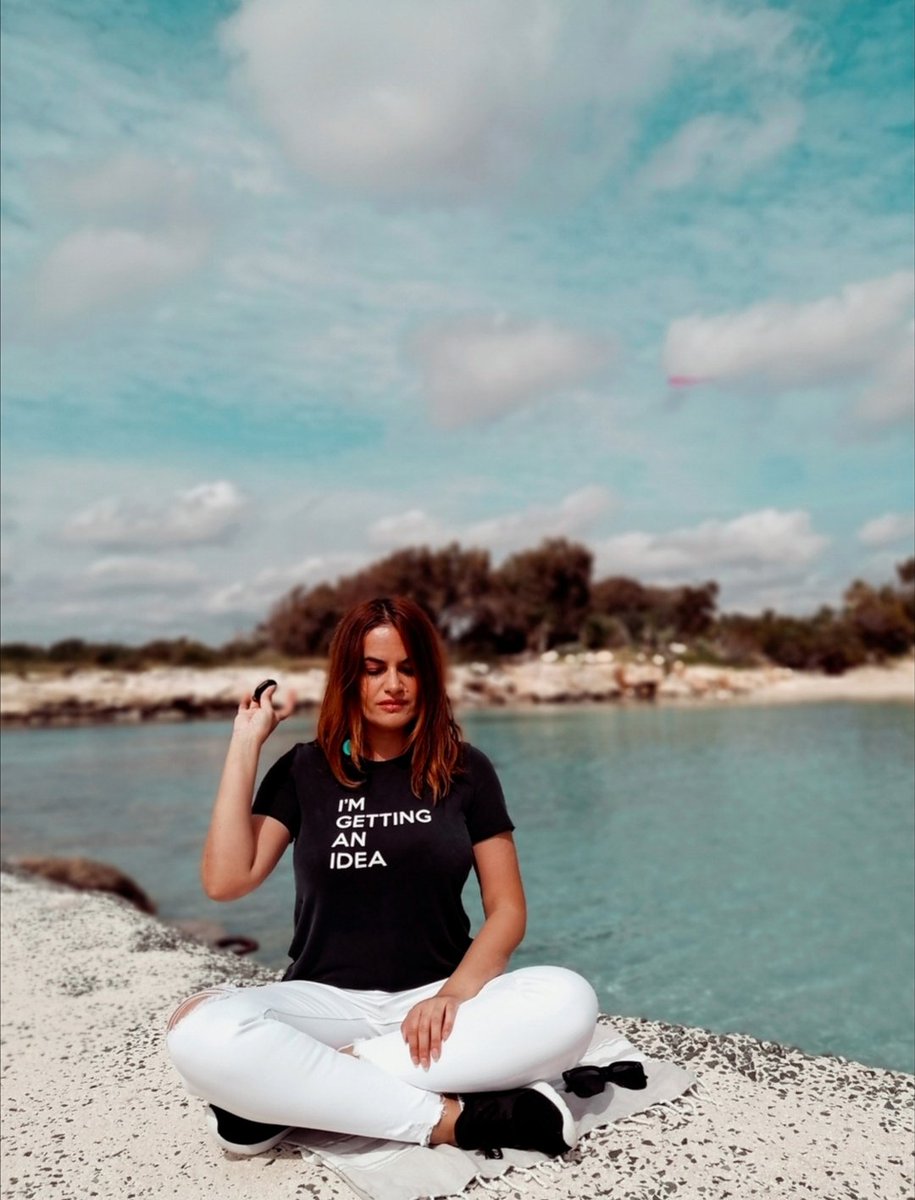 Greetings from Cyprus 🇨🇾❤️
. 
. 
. 
. 
. 
#travel #wanderlust #Cyprus