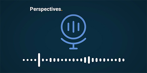 MSCI_Inc's tweet photo. Knock, knock. Who’s there? The #valuefactor. The value factor who? After a long drought, value’s recent uptick merits examination. #PerspectivesPodcast. #MSCIResearch #FactorsInFocus https://t.co/9Py2SPBSm9 https://t.co/R6V4fr7uy5
