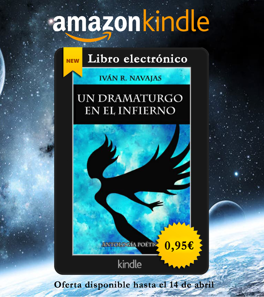 IvanRNavajas's tweet photo. ¡Nuevo formato! Económico, anticrisis y al alcance de todos/as !! 🙂🙂🙂🙂 También disponible en tapa dura. https://t.co/yHsusWe2rG