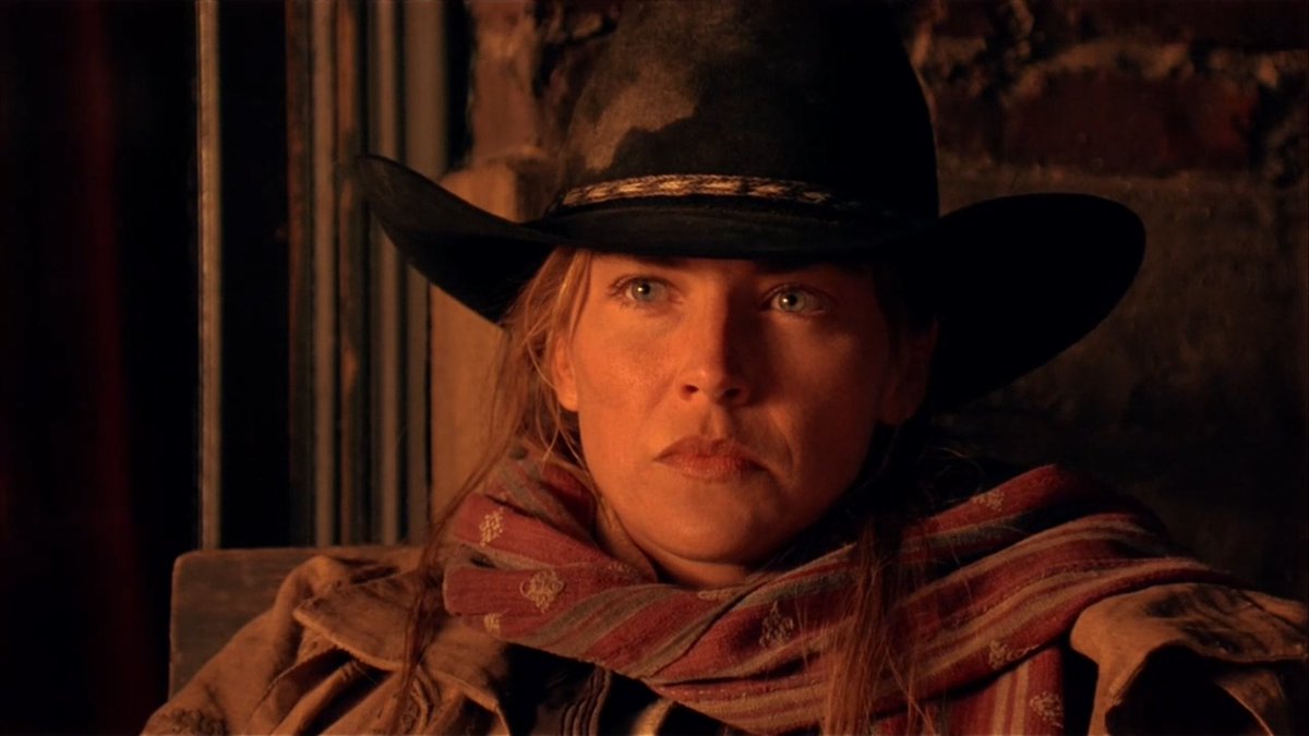 Быстрый и им. Быстрый и им. Леонардо ди каприо ковбой. Быстрый и им. Быстрый и им.