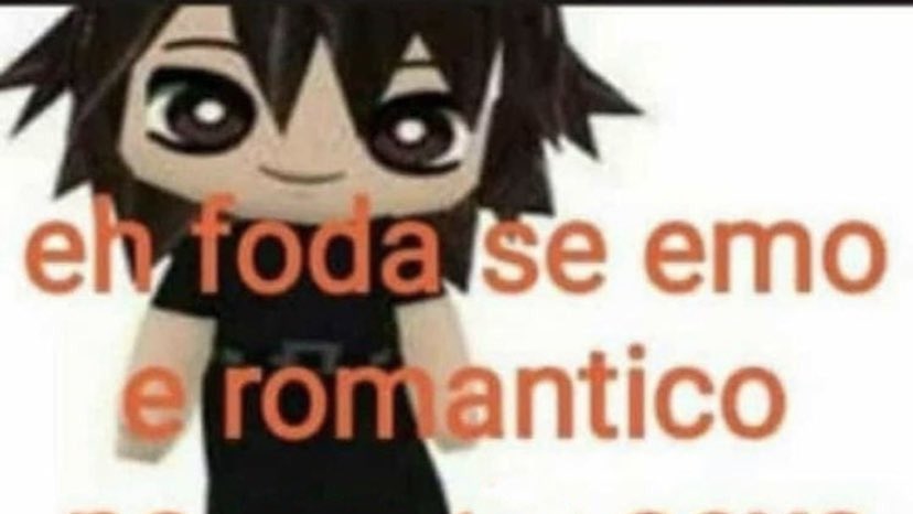 ؘdeslog (@cyberpukr) on Twitter photo 