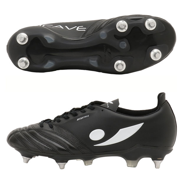 Concave Football Japan (@ConcaveJapan) / X