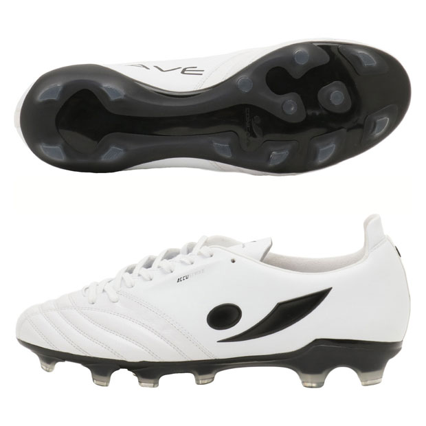 Concave Football Japan (@ConcaveJapan) / X