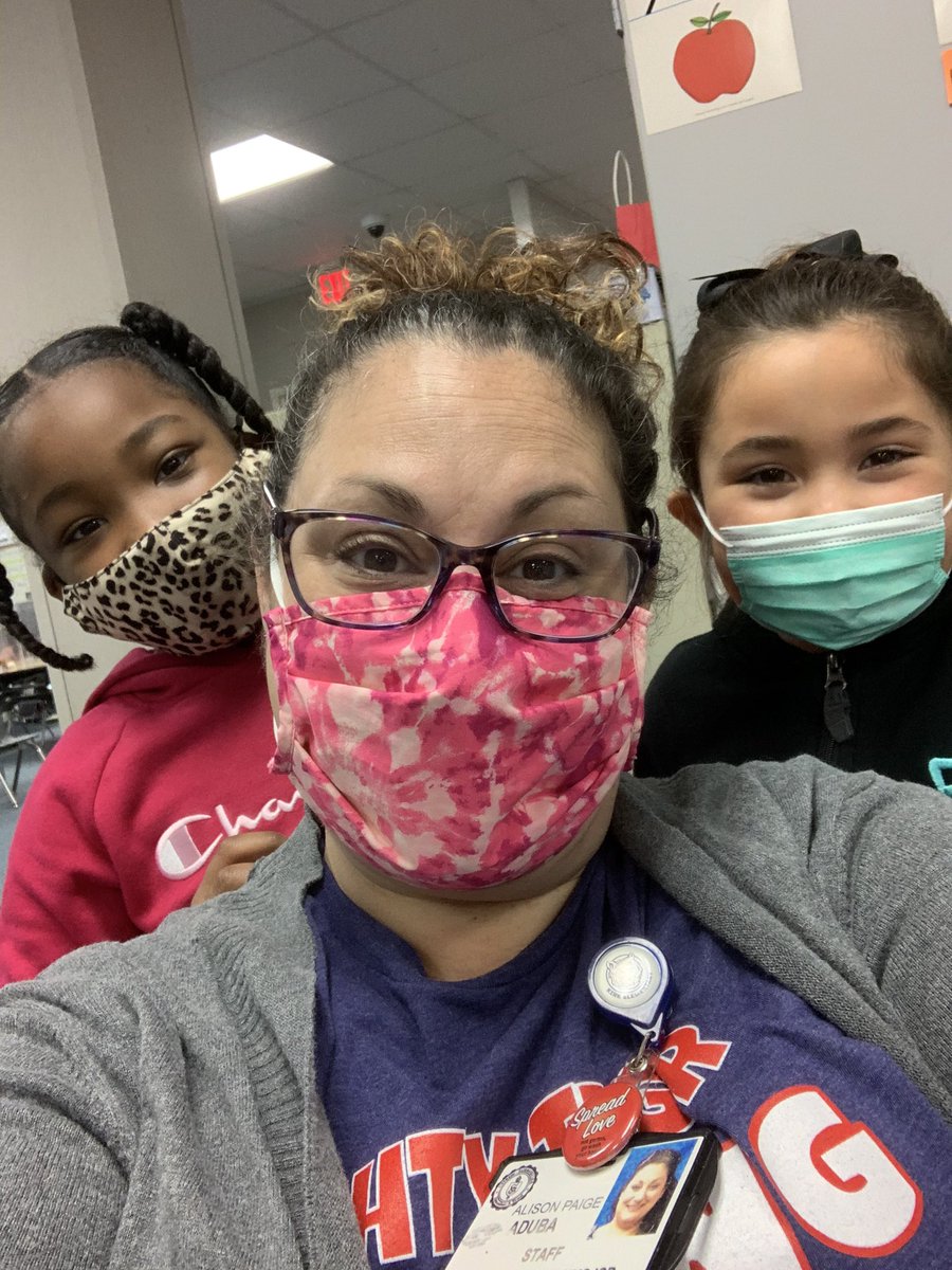 Alison Aduba tweet media