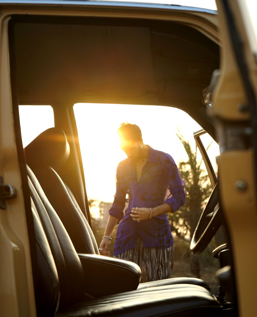 Tigger shirt & Khamba Pants #sunsetdrive

🐅 🐅 Available Online 🐅 🐅⁠
⁠
Shop KOYTOY at 💮 KOYTOY.store 💮⁠

#koytoy #koytoyboy #vintageride #mercedesbenz #classic #menswear #mensshirts #sexyboy #indianboy #indianfashion #printedshirt