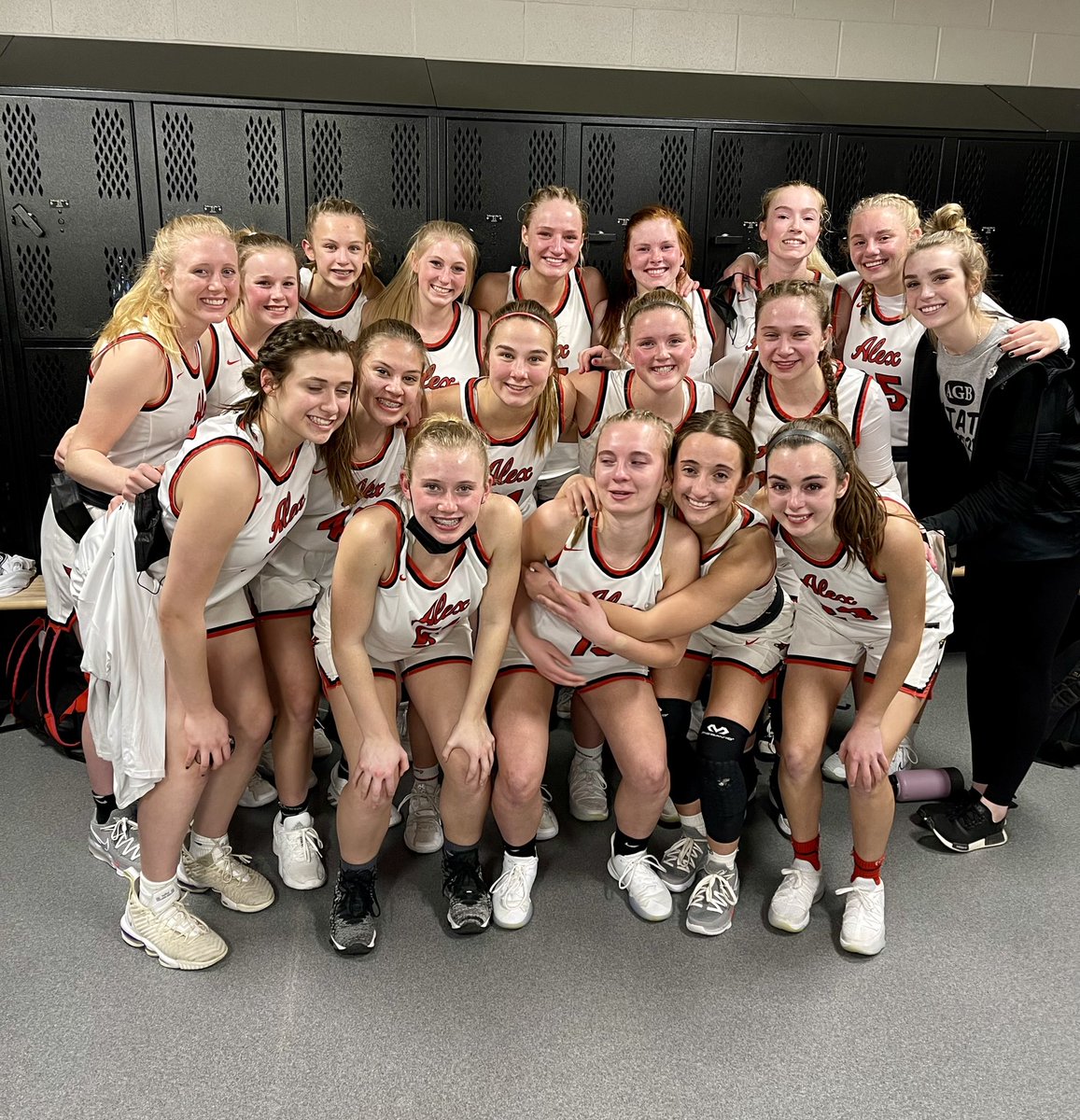 Wendy Lynn tweet media