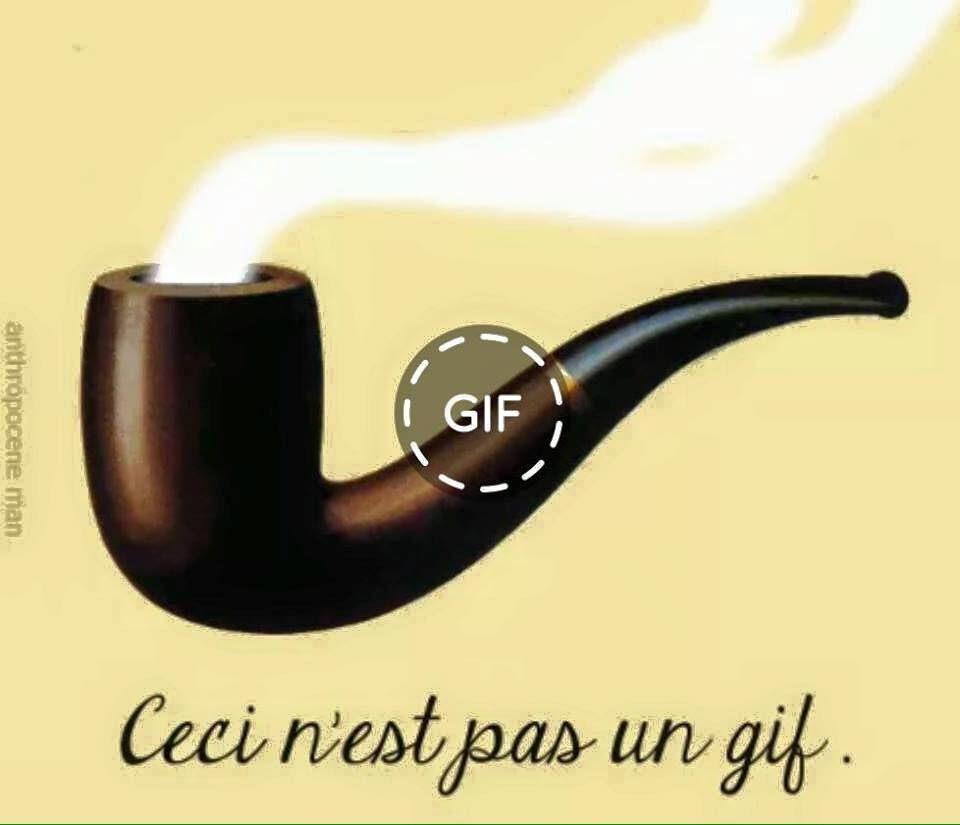 PhilosophyMttrs's tweet photo. OMG the .gif is AMAZING !  click it to see. https://t.co/CL3ZyDQ9Q0