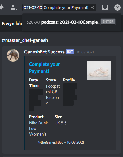 Some recent mesh success🤠
@kochclub_xyz
<a href="/theGaneshBot/">GaneshBot</a>
<a href="/HawkMesh/">HAWK</a>
<a href="/ToxicServerss/">Toxic Servers</a>
